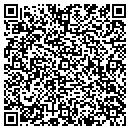 QR code with Fibertech contacts