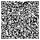 QR code with Braintree After School contacts