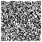 QR code with Whitcomb Travel Service contacts