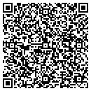 QR code with Halmark Systems Inc contacts