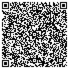 QR code with Richard's Wine & Spirits contacts