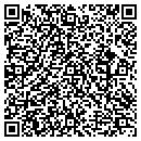 QR code with On A Roll Sales Inc contacts