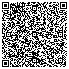 QR code with Joanie L Flatt & Assoc LTD contacts