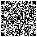 QR code with Seacoast Welding & Engineering contacts
