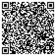 QR code with Mm Assoc contacts