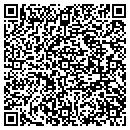QR code with Art Store contacts