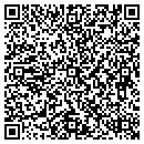 QR code with Kitchen Creations contacts