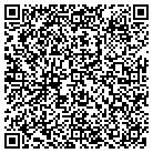 QR code with Muscular Therapy Institute contacts