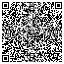 QR code with M A Paone Development contacts