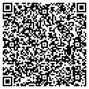QR code with Pizza Depot contacts