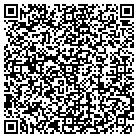 QR code with Elite Motor Coach Service contacts