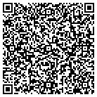 QR code with Massachusetts Lodging Assoc contacts
