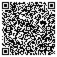 QR code with Valero contacts