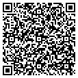 QR code with B Ware contacts