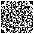QR code with I L S contacts