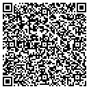 QR code with Tyngsboro Logging Co contacts