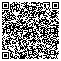 QR code with Brzoska Refrigeration contacts
