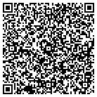 QR code with Steve Dion Electrical Contr contacts
