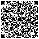 QR code with South Shore Laboratory Conslnt contacts
