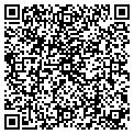QR code with Mintax Corp contacts