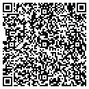 QR code with Moulton Insurance Inc contacts