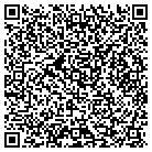 QR code with Premium Discount Oil Co contacts