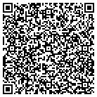 QR code with Crop & Carrot Tack Shop contacts