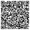QR code with JMB Solutions contacts