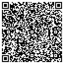 QR code with Richard Burnet Builders contacts