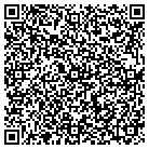 QR code with Wilmington School Dist Supt contacts