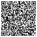 QR code with Helios Software contacts