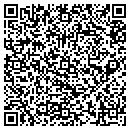 QR code with Ryan's Wine Shop contacts