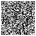 QR code with Lab contacts