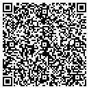 QR code with Advanced Electrical Contr contacts