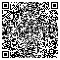 QR code with Sunnys Place contacts