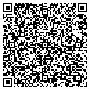 QR code with Hardison Farms II contacts