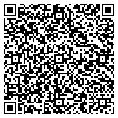 QR code with Rhino Linings Of Dedham contacts