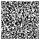 QR code with Friendly's contacts