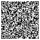 QR code with Circle K contacts