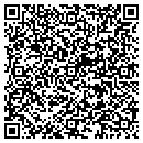 QR code with Robert Canning MD contacts