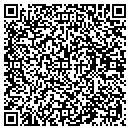 QR code with Parklund Labs contacts