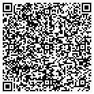 QR code with #1 Boston Hotels Discounts contacts