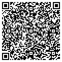 QR code with Kurly Kats Cattery contacts