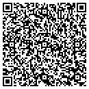 QR code with Harwich Concrete Block contacts