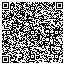 QR code with Carver Hill Orchards contacts