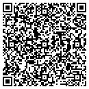 QR code with Cousins Subs contacts