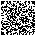 QR code with Larry Melo contacts
