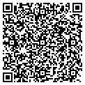 QR code with Calkins Carpet contacts
