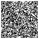 QR code with Jeff Bernard Plmbng Htng Drn contacts