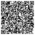 QR code with Ne Collegiate FDS contacts